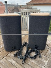 Philips Fidelio BTS7000 Coppia