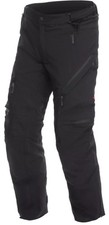 Pantaloni da moto Touring
