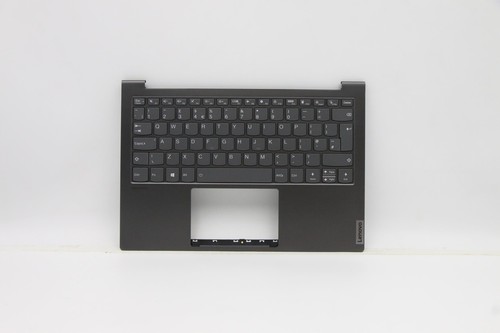 Originale 5cb1b01274 lenovo - originale,