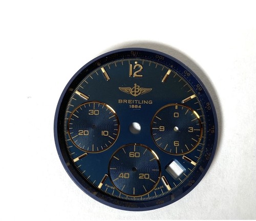 Quadrante originale breitling - originale,
