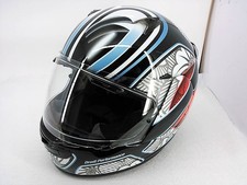 Casco integrale Arai Quantum-J