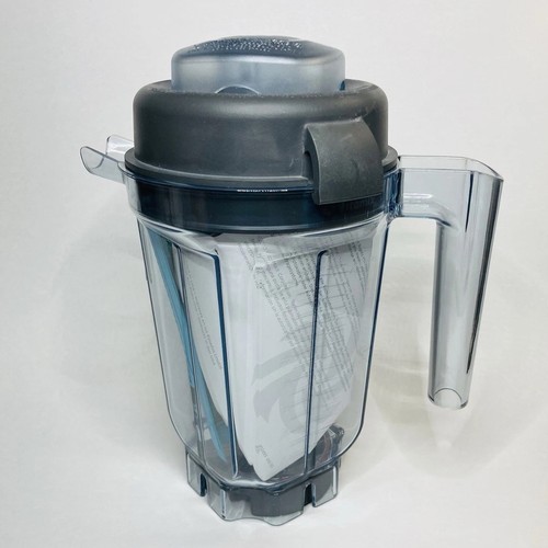 Vitamix contenitore - vitamix, oz