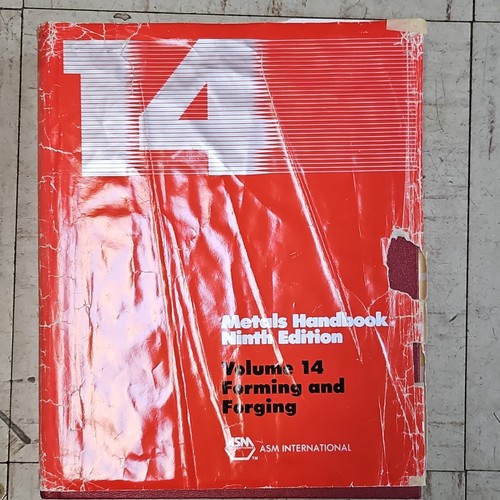 Asm international metals - asm,
