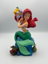 Disney parks ariel - disney,