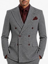 Designer doppiopetto doppio - designer,
