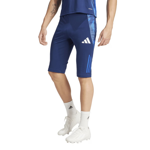 Adidas pantaloncini calcio - pantaloncini,