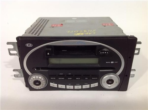 Cl2200ghp1000 impianto audio - impianto, /