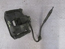 PINZA FRENO ANTERIORE SINISTRA