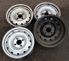 Cerchi per citroen berlingo - per,