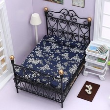 Accessori per casa delle