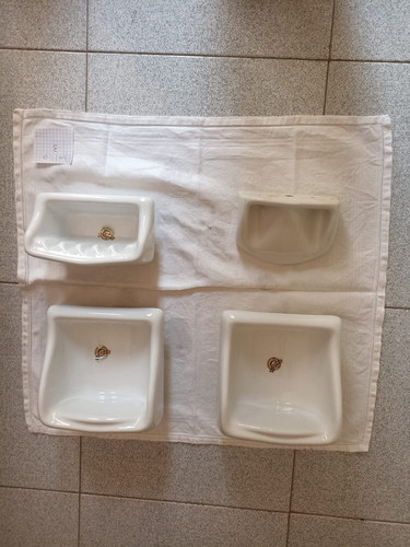 Cidneo ceramica accessori - cidneo,