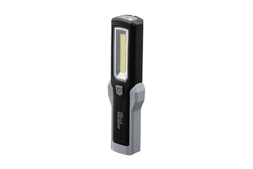 Hella 357300301 flashlight - hella,
