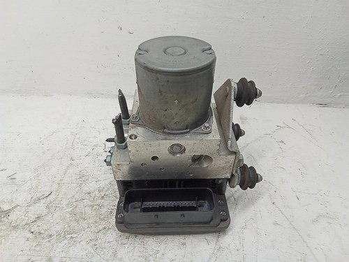 Blocco idraulico audi 4h - idraulico,