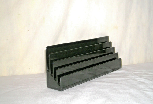 Porte lettre design rino - design,
