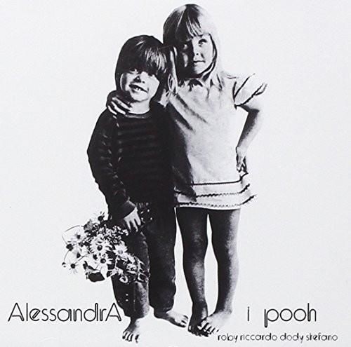 Audio nuovo pooh - audio,