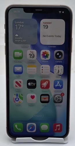 Iphone pro max - pro,