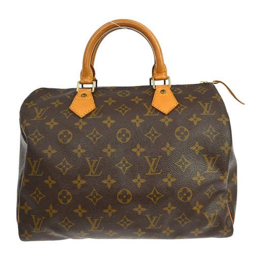 Buyit04 borsa louis - louis, vuitton