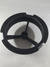 Supporto sede bocchetta aria Alfa Romeo Alfetta GT GTV 116005730901 16105730900