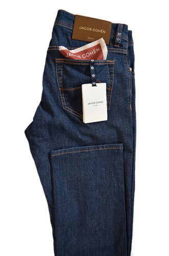 Jacob cohen j688 - cohen,