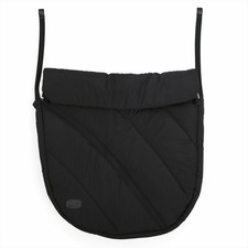 Chicco coprigambe seggiolino - chicco,