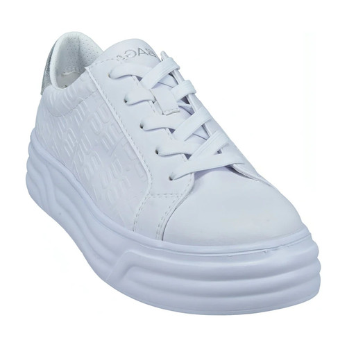 Scarpe ginnastica bagatt - ginnastica,