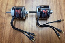 Turnigy Aerodrive SK3