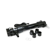 55W Non-Submersible UV