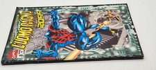 L'uomo Ragno 2099 n.0 Marvel