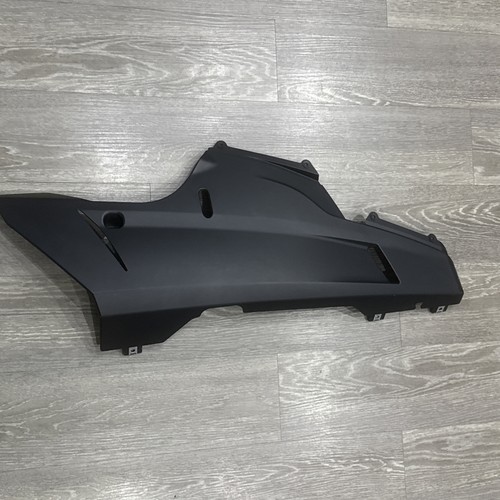 Oem ducati 848 - oem,