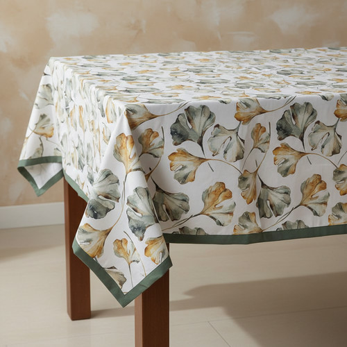 Tovaglia cotone - tovaglia,