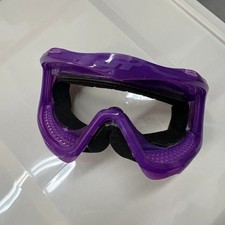 Cornici pietra nascita