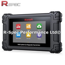 Strumento di scansione scanner