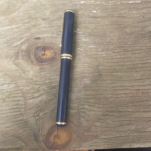 Vintage sheaffer 9624 fountain - sheaffer,