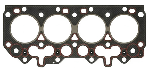 Guarnizione testata 10067000