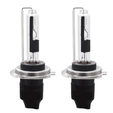 Kit ricambio lampade - kit,