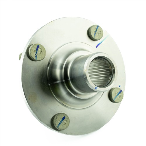 Mozzo ruota anteriore dx - anteriore, o