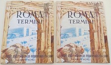 La nuova Stazione Termini