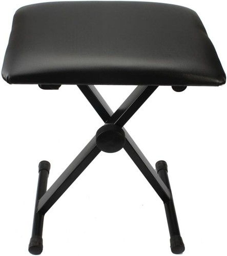 Sgabello portatile style - sgabello,