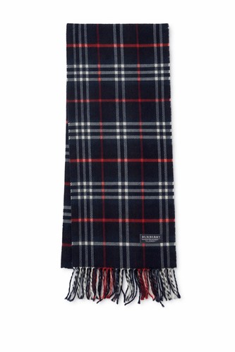 Sciarpa burberry - sciarpa,