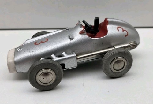 Schuco micro racer 1043 usato - micro,