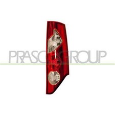 Fanale Posteriore Destro