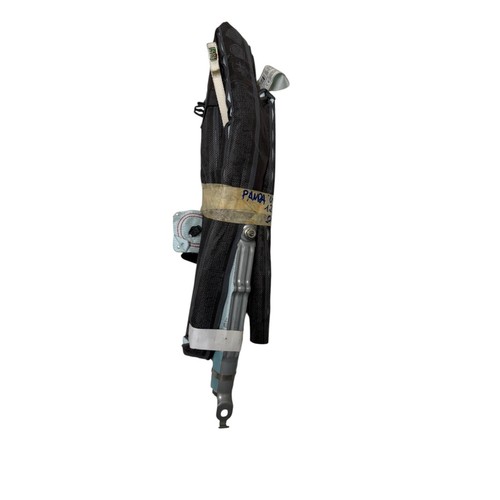 Airbag tendina lato sinistro - airbag,