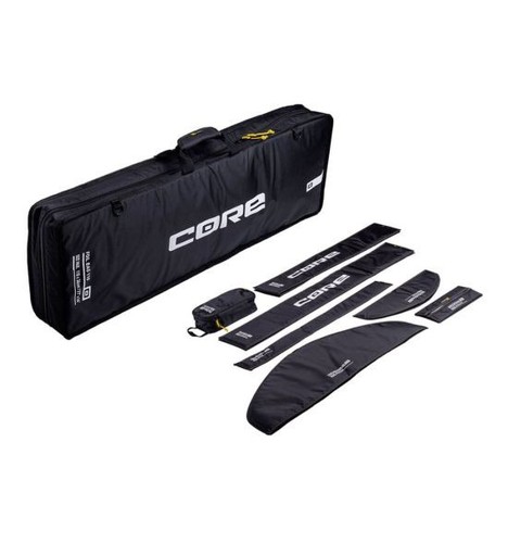 Core wingfoil complete bag and - core,