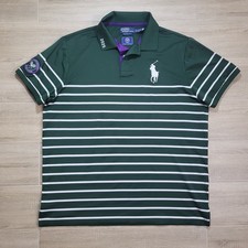 Polo Ralph Lauren Wimbledon