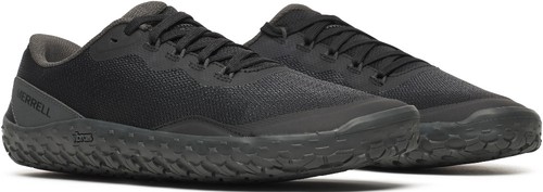 Merrell vapor glove - merrell,