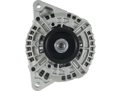 Generatore alternatore pl - generatore, as-pl