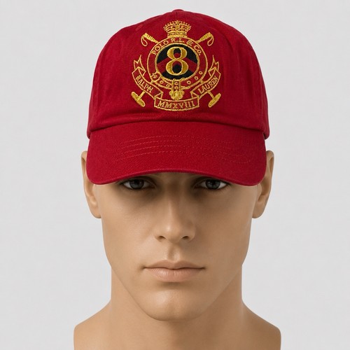 Cappello berretto baseball