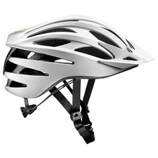 Mavic Crossride Sl Elite Mtb