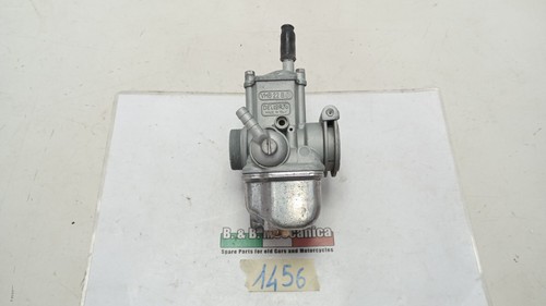 Carburatore dellorto vhb22bs - dellorto,