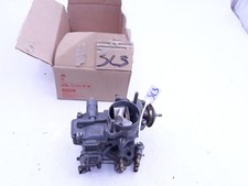 Carburatore Weber 32 ICEV 10
